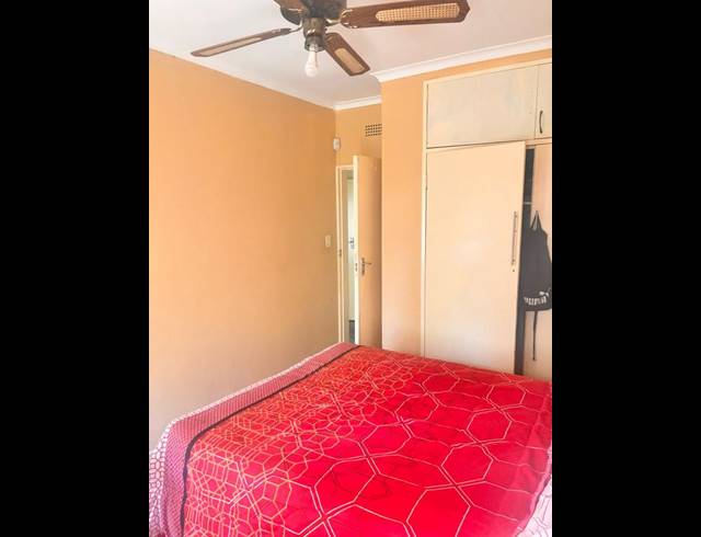 4 BEDROOM HOUSE FOR SALE IN RIVIERA PARK